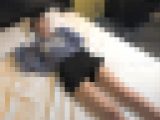 【マッサージSP】細きゃわ2名分「あやか」「なな」完全版セット