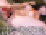 アイドルアワビ祭「コスプレイヤー＆キャンギャル＆Vtuber他16「ロケットパイオツＪＤ、人生初のエロバイト！初々しい緊張フェイ
