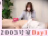 25%OFF【美人妻ナースナースDay1-3セット】EDペニスを手コキしフェラ・中出し/素人/69/クンニ/ハメ撮り