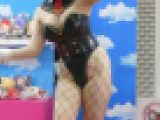 超速報！超高画質FHD動画 コミックカーニバル2025夏NO-11 網タイツ巨乳バニーちゃん編