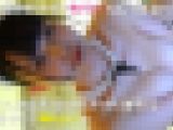 プールの撮影会で見かけた彼女は可愛すぎて神々しいｗ個撮で目の前でクパァーなんて最高ッ!!