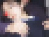 【4本SET】W大推薦の優等生チア部制服女子／美尻＆濡れマン体質で生ハメ挿入中も尻肉ケイレン淫汁溢れ出し、他3本