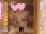 【再販】個室サウナで秘密のセックス