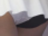 超速報!超高画質FHD動画 コミックカーニバル2025夏NO-19 白ビキニちゃん&黒ストレイヤー編