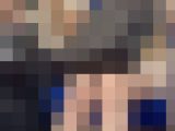 【再販】4名の超絶S級美人お姉さんの脚を堪能！生脚美脚を対面撮影