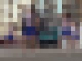 JKチアリーディング5 お嬢様の見られる快感