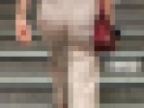 【再販】No.1283「上から下まで完璧だ！10年に一度のS級美女」