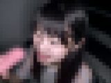 【再販】新宿交縁女子 File NO.118(体操服&ブルマコス)