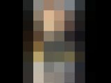 【再販】044可愛い若ママさんをじっくり観察！＋青チェブルマ＋OLお姉さん逆さ(バレ有り！)
