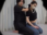 【実録接骨院17】自宅出張編3。溜まりに溜まった人妻さんに特製オイル散布施術　エビ反り絶頂＆生挿入のフルコースでした。