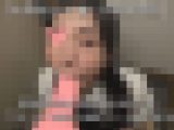 【再販】【大学院生24歳/文学研究科】知的美人が豹変!純粋な瞳で熱の入ったディープスロート× 喉奥まで貪欲バキューム【大量口内発射】