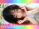 コスイベde個撮シリーズ②3名まとめて放出の詰め合わせパック！3マソコの欲張りセットｗｗ