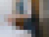 [たかしの日常]妹の姿に右手とまんねぇぜ