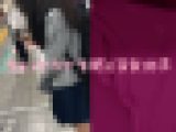 【再販】女の子だって○○シたい?２６　ちょっとカゲを感じる女の子