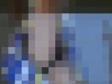 【再販】なにわガールズ1112 友情応援でどハミパン！はシゲキックス！