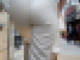 【再販】No.1306「これぞハイクラス！1000点満点の美尻の仕上がりS級キャリアウーマン」