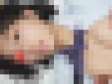 【4本SET】青チェ公立校の生◎会長制服女子／電マ＆生ハメで中出しザーメンごと爆潮噴射、他3本