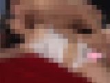 【再販】貞淑そうな人妻が貪欲に快感を求めて喘ぎまくりフラフラになる