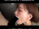 【再販】個撮）甘声関西弁×絶品美女。耳がとろける萌え声で惑わしながら肉棒をえっろい舌使い+喉奥丸呑みテクニックで搾精する上手すぎるフェラ