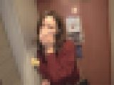 【再販】【新婚不倫・幸せ妻】かわいいオーラ出まくり奥様 るい（２６）旦那に内緒でハメ撮りセックス