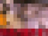 ド淫キャ素人MNKパーティー03「ヌキ打ち脇毛チェックにアソコ丸出しより恥じらう公務員2人。マッスルBODY」