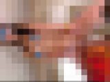 [地下撮影会マル秘映像シリーズ1-1]極秘イベントの名物、大興奮のお立ち台が壮観過ぎる