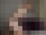 【再販】色白美乳の27歳人妻が生の他人棒で膣奥を執拗に突かれ悶絶