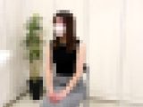 患者さんの美巨乳おっぱいを入念に揉みしだき特大乳首イキ