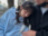 ミニマム地下アイドル/ブラックアウト　意●混●、自由に動かせない体。ファンに容赦なく蹂躙され中出しされる