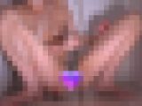 令和の出る出る姫の個撮映像特別編04過去一大量潮吹きタイムｗ出る出る姫の潮が尽きるまで潮を浴び続けた男の貴重映像ｗ