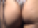 【再販】色っぽい美魔女のめたくそエロい生尻！！(パレード編）