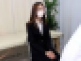 スレンダー美女が乳首責め検診で絶頂/乳がん検査で美乳を揉みしだく【おっぱい/内科医】