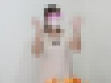 vol.68【花嫁さんの生着替え】神乳Iカップ！爆乳花嫁さんのお色直し/受付・参列者の胸ちら２名