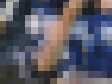 【美人系】短期爆発！チア伝説〜新たなる星の輝き〜EX