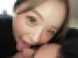 【再販】【個人撮影】菊池はるちゃんのエンドレス静寂鼻責め