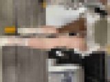 【再販】超脚長お姉さん達の美脚集！！