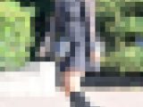 DS画像 202510版:ボリューム袖のトップスとフレアスカートの組み合わせが華やかで女性らしいモデルさん他、多数収録!