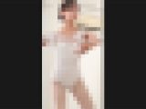 【再販】バレエレッスン中のダンサーさんを隠し撮り 途中で凸って連れ去り シューズ足コキ・生中出し・顔射