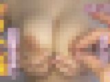 巨乳デリヘル嬢を口説き落とせ