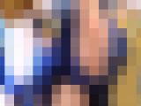 【再販】なにわガールズ1123 スパッツに変わってもうたけど… K〇ファンへ! 夢の定期公演!