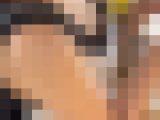 【再販】《４K・高画質》 No.1343「最高クラスに接近！神々しい美巨乳の谷間を見せる美女」