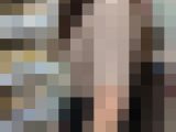 【お買い物中の眺め104】色気が溢れる人妻風OLを店内で追い回し!