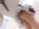 [蔵出し] オキニだったメイドのお給仕（あいなちゃん）- 推しのあいなちゃんは最高 後編