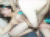 【再販】で※す◎カン3作品の前後編セット第10弾/衛※系番組の美巨乳女子アナ/激カワ広報OL/メガバンク窓口OL&外資系アパレルOL