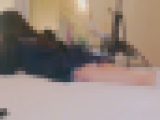 ◯2さい【◯S6】ジュニ◯アイドルひまりちゃん【6作目】5回目のセックス(制服撮影、オ◯ンコ愛液大量溢れ出し、フェラチオ、ハメ撮