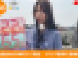 地方局お天気キャスターM澤さん 中継後チン凸 生ハメ生中出しで完全終了