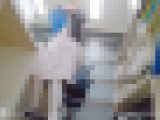 [禁断]ナースへのセクハラ13 同僚のナースはふさふさだった