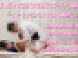 推し活!な金欠女生徒にライブ代出して「イヤイヤ生ハメ中出し補修！」補習 お金のために先生と内緒でエッチする彼氏持ち女生徒！「先生