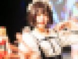 某オタクイベントでコスプレイヤーとイチャイチャする動画集