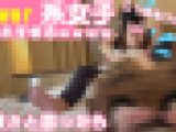 効くか効かないか!?0か100かのPower系女子が大暴れwww なかなかの大物でしたw